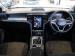 Volkswagen Amarok 2.0TDI double cab Life 4Motion auto - Thumbnail 16