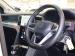 Volkswagen Amarok 2.0TDI double cab Life 4Motion auto - Thumbnail 17