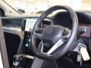 Volkswagen Amarok 2.0TDI double cab Life 4Motion auto - Image 17