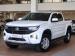 Volkswagen Amarok 2.0TDI double cab Life 4Motion auto - Thumbnail 1