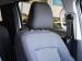 Volkswagen Amarok 2.0TDI double cab Life 4Motion auto - Thumbnail 20