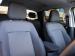 Volkswagen Amarok 2.0TDI double cab Life 4Motion auto - Thumbnail 21