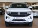 Volkswagen Amarok 2.0TDI double cab Life 4Motion auto - Thumbnail 2