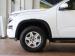 Volkswagen Amarok 2.0TDI double cab Life 4Motion auto - Thumbnail 6
