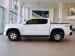 Volkswagen Amarok 2.0TDI double cab Life 4Motion auto - Thumbnail 7