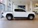 Volkswagen Amarok 2.0TDI double cab Life 4Motion auto - Thumbnail 8