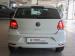 Volkswagen Polo Vivo hatch 1.4 Life - Thumbnail 10