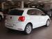 Volkswagen Polo Vivo hatch 1.4 Life - Thumbnail 11