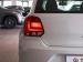 Volkswagen Polo Vivo hatch 1.4 Life - Thumbnail 12