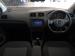 Volkswagen Polo Vivo hatch 1.4 Life - Thumbnail 13