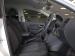 Volkswagen Polo Vivo hatch 1.4 Life - Thumbnail 14