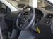 Volkswagen Polo Vivo hatch 1.4 Life - Thumbnail 15