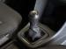 Volkswagen Polo Vivo hatch 1.4 Life - Thumbnail 16