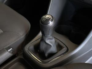 Volkswagen Polo Vivo hatch 1.4 Life - Image 16