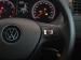 Volkswagen Polo Vivo hatch 1.4 Life - Thumbnail 17