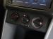 Volkswagen Polo Vivo hatch 1.4 Life - Thumbnail 18