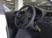 Volkswagen Polo Vivo hatch 1.4 Life - Thumbnail 19