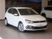 Volkswagen Polo Vivo hatch 1.4 Life - Thumbnail 1