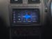 Volkswagen Polo Vivo hatch 1.4 Life - Thumbnail 20