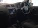 Volkswagen Polo Vivo hatch 1.4 Life - Thumbnail 21