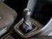 Volkswagen Polo Vivo hatch 1.4 Life - Thumbnail 22