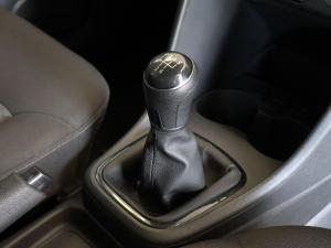 Volkswagen Polo Vivo hatch 1.4 Life - Image 22