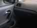 Volkswagen Polo Vivo hatch 1.4 Life - Thumbnail 23