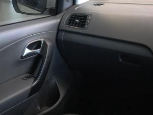 Volkswagen Polo Vivo hatch 1.4 Life - Image 23