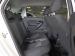 Volkswagen Polo Vivo hatch 1.4 Life - Thumbnail 25