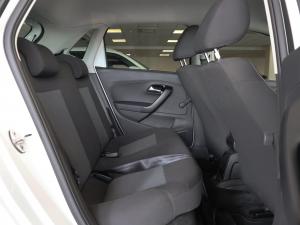 Volkswagen Polo Vivo hatch 1.4 Life - Image 25