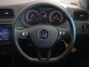 Volkswagen Polo Vivo hatch 1.4 Life - Image 26