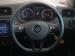 Volkswagen Polo Vivo hatch 1.4 Life - Thumbnail 26