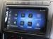 Volkswagen Polo Vivo hatch 1.4 Life - Thumbnail 27