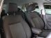 Volkswagen Polo Vivo hatch 1.4 Life - Thumbnail 28