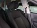 Volkswagen Polo Vivo hatch 1.4 Life - Thumbnail 29