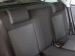 Volkswagen Polo Vivo hatch 1.4 Life - Thumbnail 30