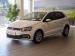 Volkswagen Polo Vivo hatch 1.4 Life - Thumbnail 3