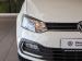 Volkswagen Polo Vivo hatch 1.4 Life - Thumbnail 4
