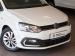 Volkswagen Polo Vivo hatch 1.4 Life - Thumbnail 5
