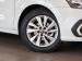Volkswagen Polo Vivo hatch 1.4 Life - Thumbnail 6