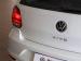 Volkswagen Polo Vivo hatch 1.4 Life - Thumbnail 7