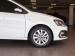 Volkswagen Polo Vivo hatch 1.4 Life - Thumbnail 8