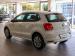Volkswagen Polo Vivo hatch 1.4 Life - Thumbnail 9