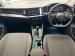 Audi A1 Sportback 30TFSI Advanced - Thumbnail 12