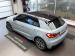 Audi A1 Sportback 30TFSI Advanced - Thumbnail 14