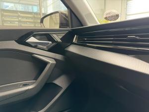 Audi A1 Sportback 30TFSI Advanced - Image 15