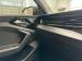 Audi A1 Sportback 30TFSI Advanced - Thumbnail 15