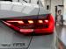Audi A1 Sportback 30TFSI Advanced - Thumbnail 16