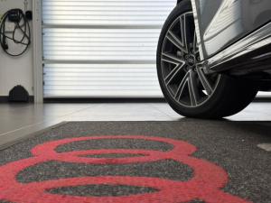 Audi A1 Sportback 30TFSI Advanced - Image 18