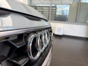 Audi A1 Sportback 30TFSI Advanced - Image 19